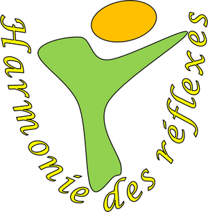Harmonie des Réflexes